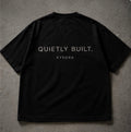KYVORA Essential Heavyweight Tee